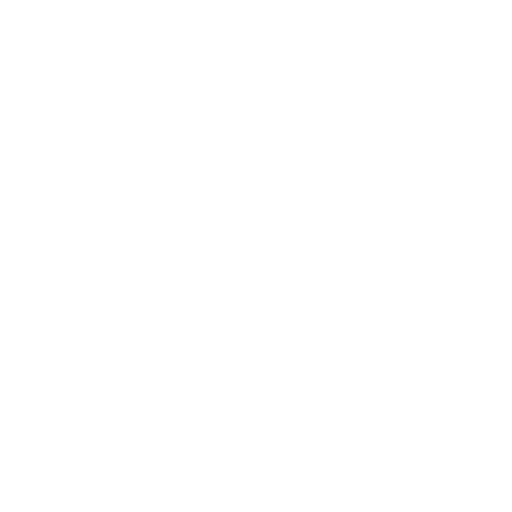 employee-of-the-year